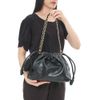 bolsa-m|s-bucket-new-veneto-preto-4